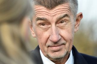 Zločiny Andreje Babiše, na které se nesmí zapomeno...